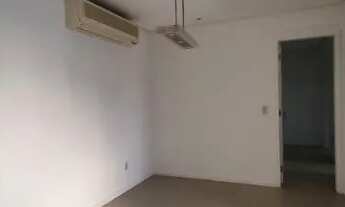 Imagem 6: Ed San Juan - 3/4 sendo 1 suíte - Umarizal