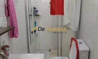 Imagem 2: EDUARDO . CASA EM SÃO PAULO NA ZONA SUL, LOCALIZADA NO JARDIM SABIÁ!! LINDO IMÓVEL COM EX