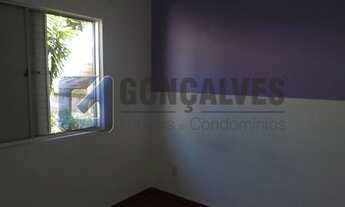 Imagem 7: SAO BERNARDO DO CAMPO - Residential / Apartment - VILA MARCHI