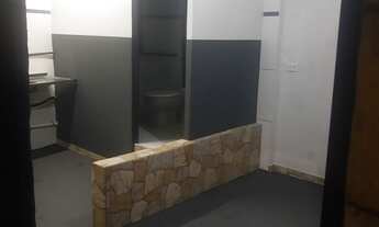 Imagem 3: Kinet Pinhais divisa com Bairro Alto