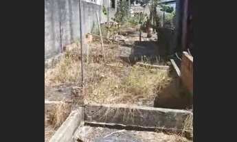 Imagem 6: Terreno Cabo-Frio $25.000