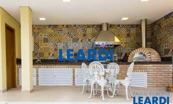 Imagem: SOBRADO - JARDIM SÃO CAETANO - SP