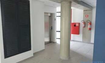 Imagem 7: APARTAMENTO - VILA VALPARAÍSO - SP