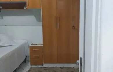 Imagem 4: A VENDA EM ELDORADO SEM BUROCRACIA