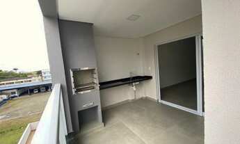 Imagem 6: Lindo apartamento Ubatuba