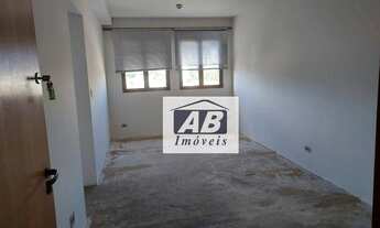 Imagem 7: Kitnet com 1 dormitório para alugar, 27 m² por R$ 1.535/mês - Vila São José - São Paulo/SP