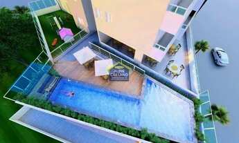 Imagem 1: MEGA OPORTUNIDADE , 2 DORMS, VALOR ABAIXO DO MERCADO R$230 MIL