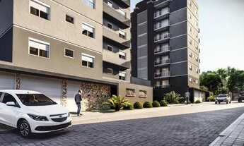 Imagem 3: LAJEADO - Apartamento Padrão - Universitário