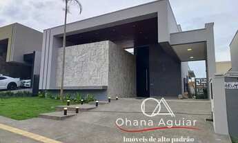 Imagem: Casa à venda !