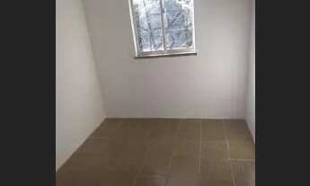 Imagem 3: Alugo ou Vendo Apartamento 2 quartos