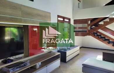 Imagem 7: CASA ARACAJU VD OU TR COND VILLA DO MAR PERTO DA PRAIA