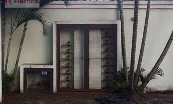 Imagem 4: Sobrado com 3 dormitórios à venda, 120 m² por R$ 900.000,00 - Vila Formosa - São Paulo/SP