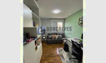 Imagem 7: SAO BERNARDO DO CAMPO - Residential / Apartment - CENTRO