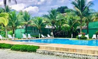 Imagem: SÃO SEBASTIÃO - RESIDENCIAL - JUQUEHY