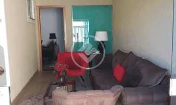 Imagem 2: Bairro: Setor Aeroporto Sul Valor: R$ 285.000,00 codigo: 28992