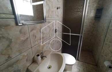 Imagem 3: Venda de Residência em ótima localização em Marília-SP