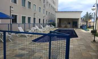 Imagem 5: APARTAMENTO DECORADO PRÓXIMO DA ESTRADA DO COCO