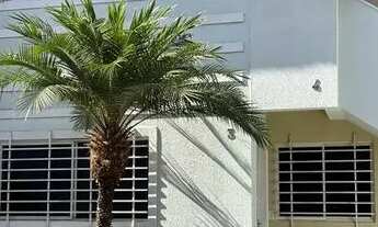 Imagem 2: 230 mil Condomínio Fechado MCMV