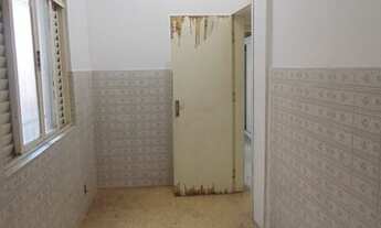 Imagem 2: Casa para aluguel, 2 quartos, 1 vaga, Nova Suíssa - Belo Horizonte/MG