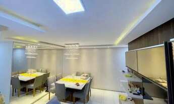 Imagem 2: Repletto Condomínio Clube