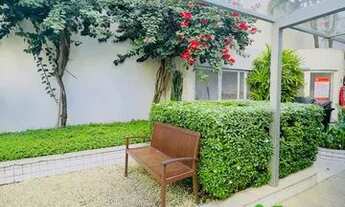 Imagem 6: Apto com 4 suítes no Umarizal