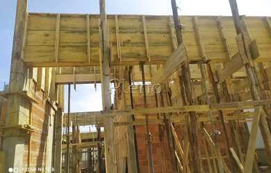 Imagem 5: Casa - Parque Brasil 500 - Paulínia