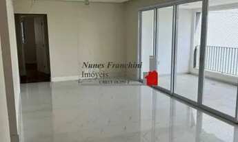 Imagem 2: SÃO PAULO - Apartamento Padrão - Santana