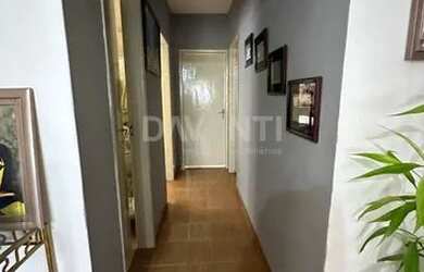 Imagem 6: Casa - Parque das Colinas - Valinhos