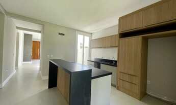 Imagem 7: 60 Meses direto ou Financiamento Bancário! Condomínio Sunset Melhor custo beneficio do con