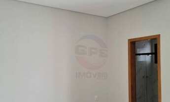 Imagem 6: Casa com 3 quaros à venda, 103 m² por R$ 850.000 - Jardins do Império - Indaiatuba/SP