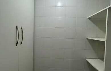 Imagem 7: Mares do sul Apartamento com 3 dormitórios