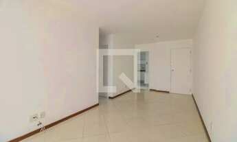 Imagem 3: Apartamento à Venda - Recreio, 3 Quartos, 84 m2