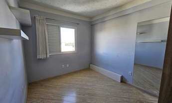 Imagem 6: Apartamento 3 dormitório(s) Jardim Esplanada