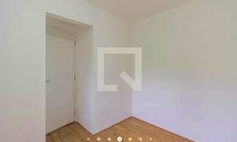 Imagem 5: Apartamento novo - 32m