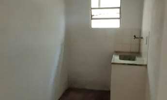 Imagem 4: Casa com 85 m² - Cascatinha - Petrópolis-RJ