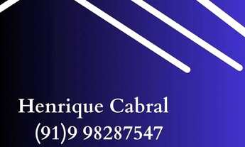 Imagem 5: Casa para venda na Terra Firme - Belém - Pará