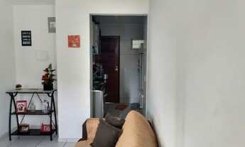 Imagem 4: Alugo ap Apartamento com 2 dormitórios