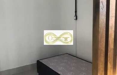 Imagem 7: KITNET SEMI MOBILIADA DE 22M² PARA LOCAÇÃO A 150 METROS DA UNICAMP