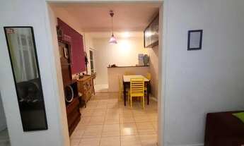 Imagem 4: Casa Térrea - Conjunto Residencial Butantã