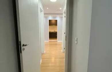 Imagem 7: Condomínio Residencial Boulevard das Palmeiras - Apartamento 2 dorm 1 suite 1 vaga