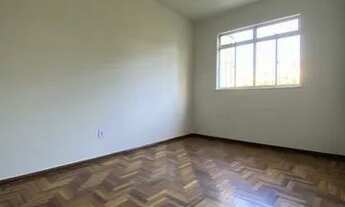 Imagem 3: Apartamento para aluguel tem 92 metros quadrados com 2 quartos em São Mateus - Juiz de For