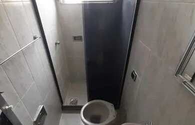 Imagem 4: Casa para aluguel tem 70 metros quadrados com 2 quartos em Taquara - Rio de Janeiro - Rio