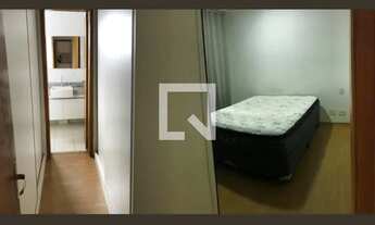 Imagem 3: Apartamento à Venda - Paquetá, 4 Quartos, 120 m2