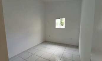 Imagem 3: Apartamento 2/4 em Nova Parnamirim
