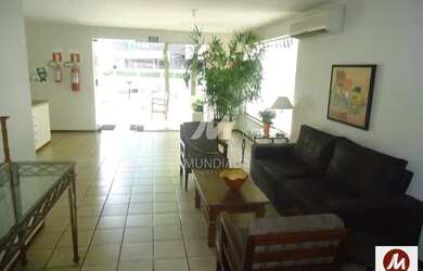 Imagem 3: Apartamento (tipo - padrao) 1 dormitórios, cozinha planejada, portaria 24hs, elevador, em