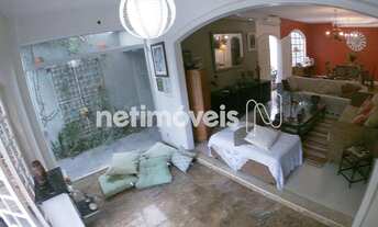 Imagem 6: Venda Casa Jardim Guanabara Rio de Janeiro