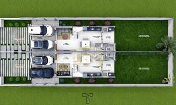 Imagem 2: R1-CA00450 Seu novo investimento em Florianopolis