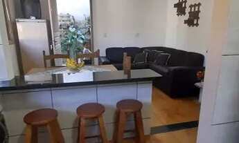 Imagem 2: Alugo com luz e água incluso