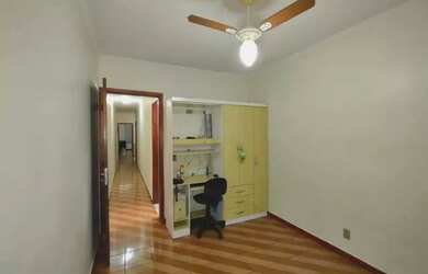 Imagem 5: Casa para aluguel e venda em Bairro Novo - Olinda - PE