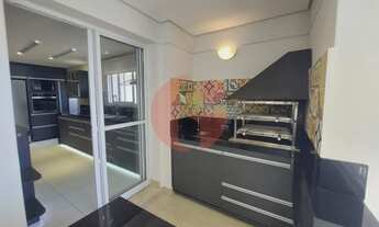 Imagem 5: Apartamento Padrão em São José dos Campos